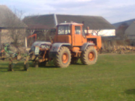 obraz0251