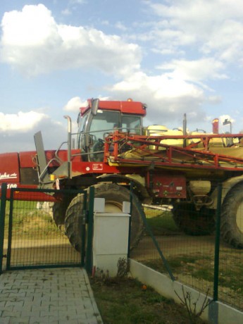 obraz0266