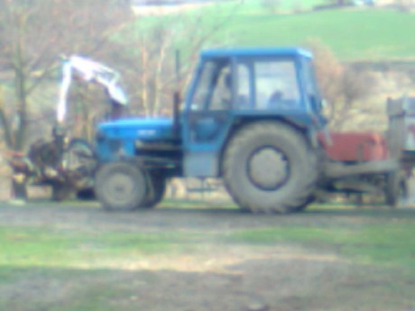 obraz0274