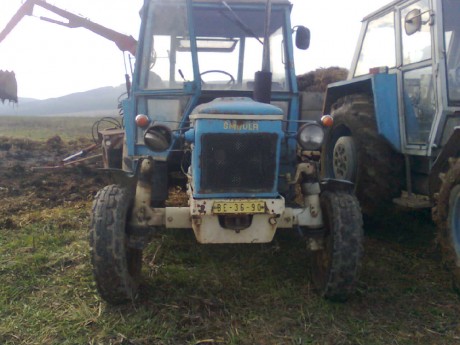 obraz0280