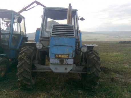 obraz0281