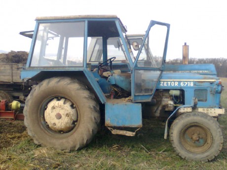 obraz0283
