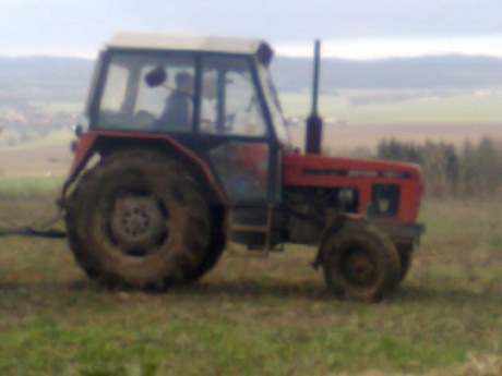 obraz0288