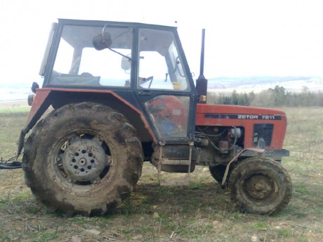 obraz0289