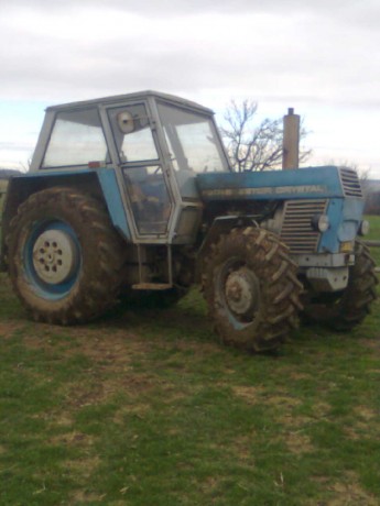 obraz0297