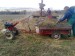 obraz0285