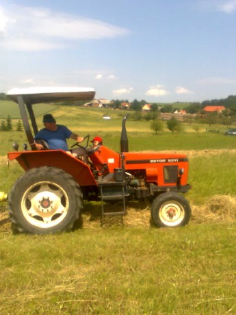 obraz0312