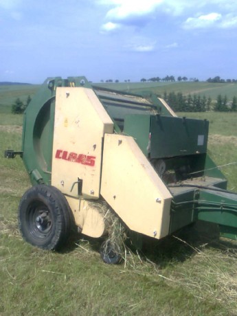 obraz0313