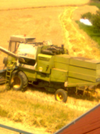 obraz0011