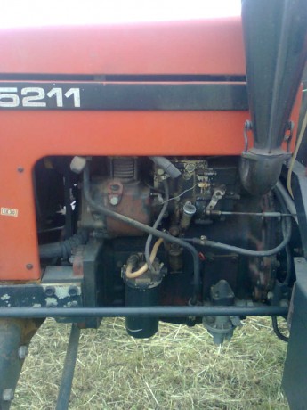 obraz0320