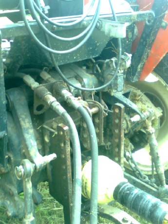 obraz0321