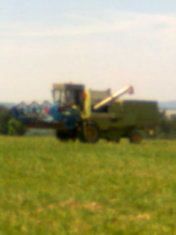 obraz0013