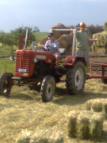 obraz0330