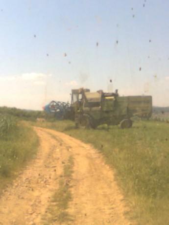 obraz0014