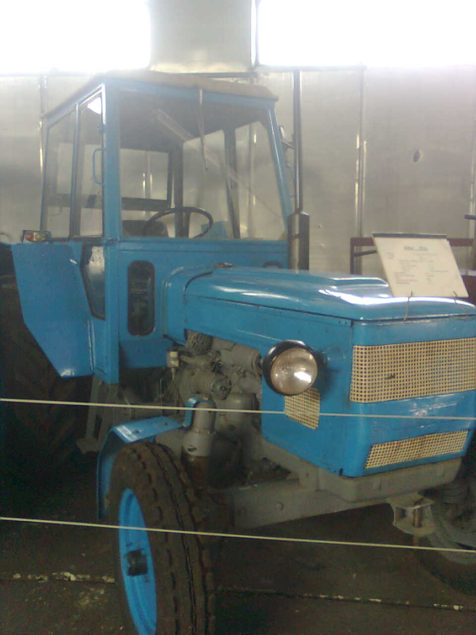 obraz0081