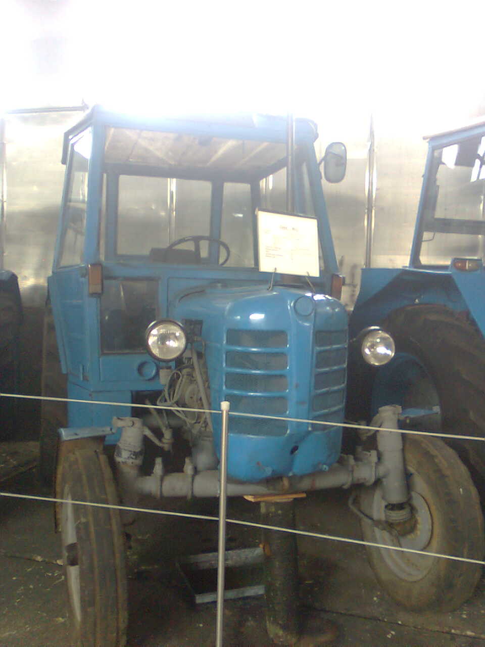 obraz0082