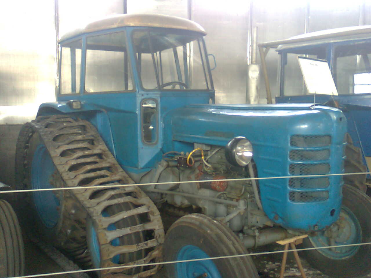 obraz0083