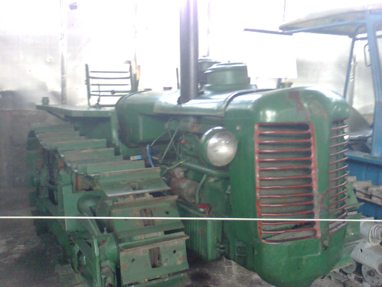 obraz0084