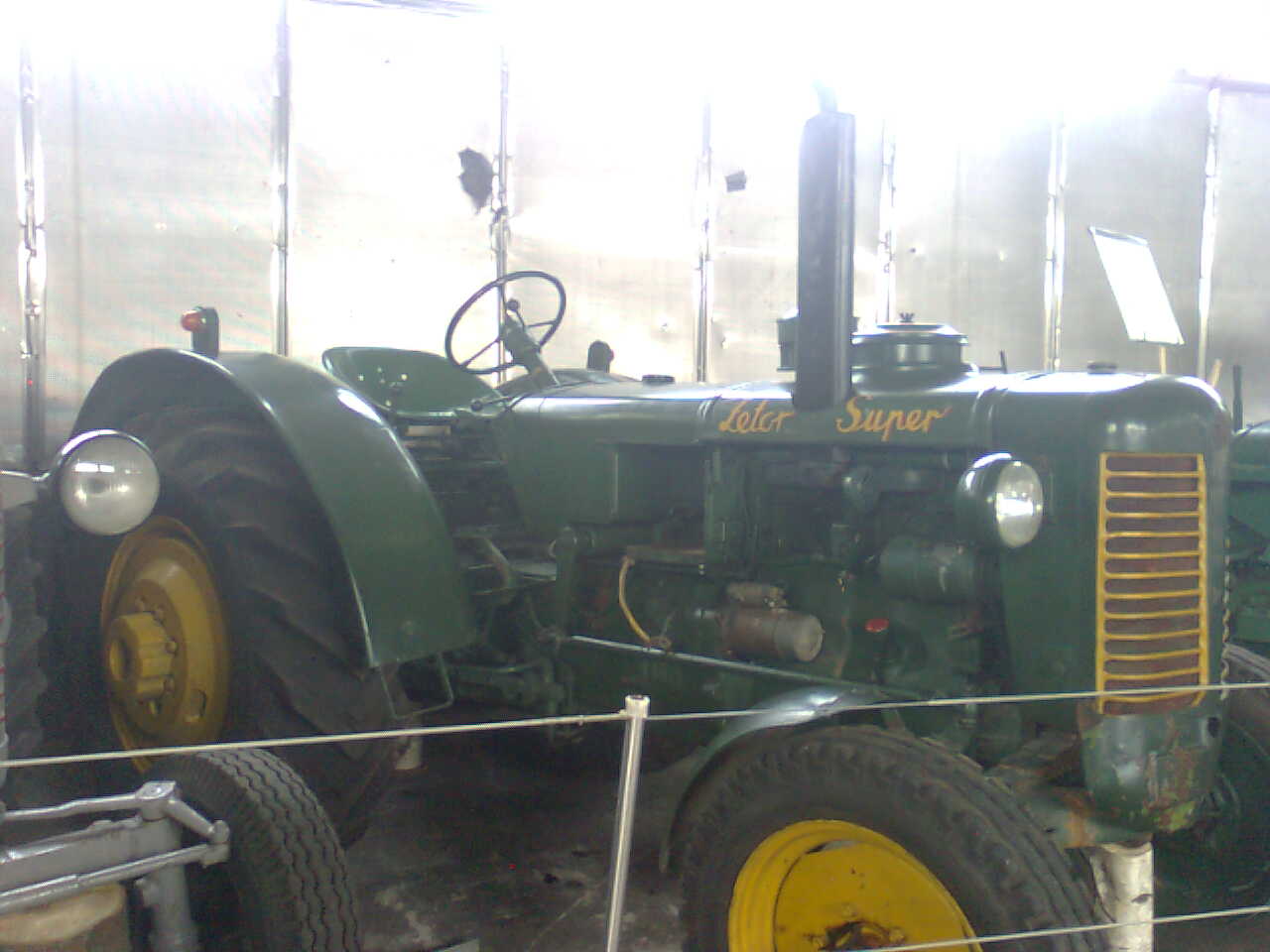 obraz0085