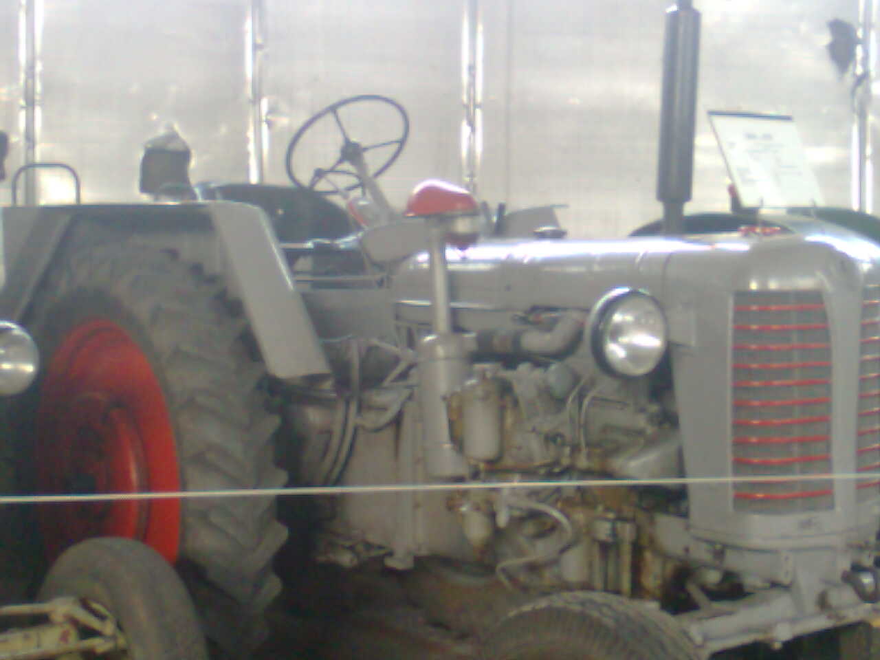 obraz0086
