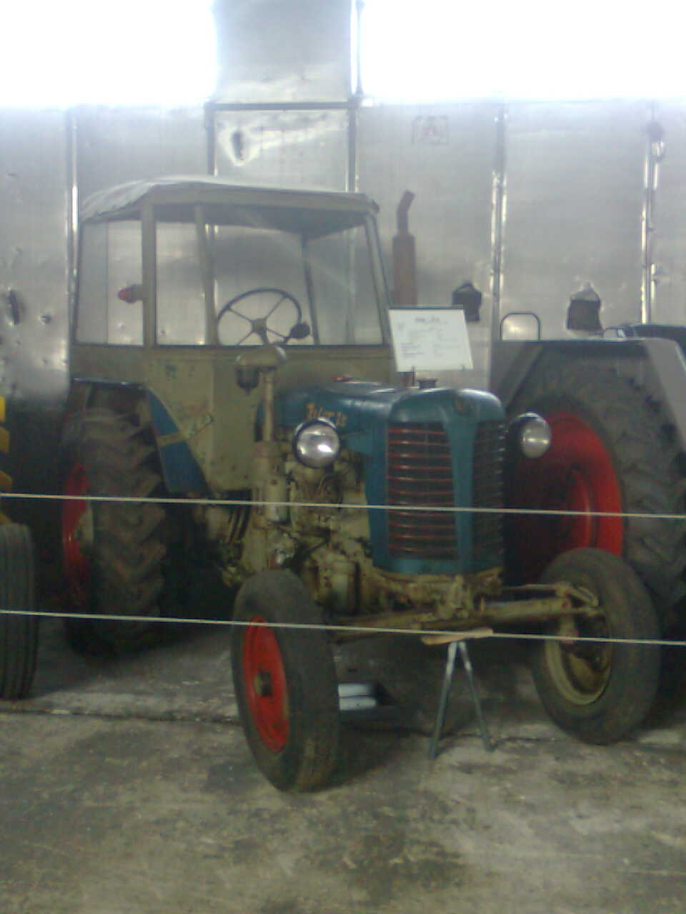 obraz0087