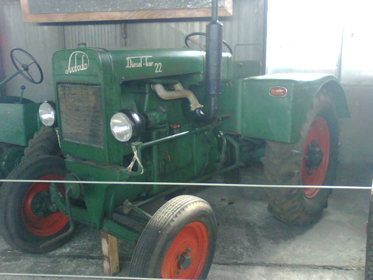obraz0088