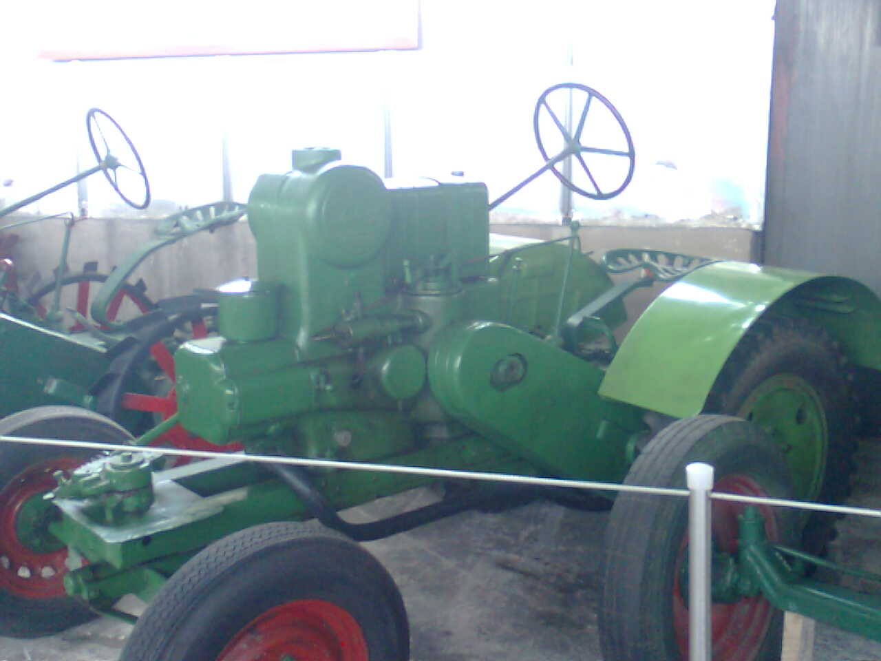 obraz0089