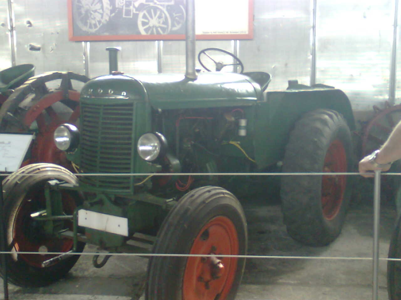 obraz0090