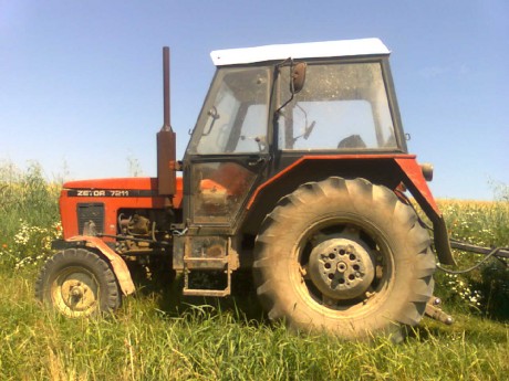obraz0016