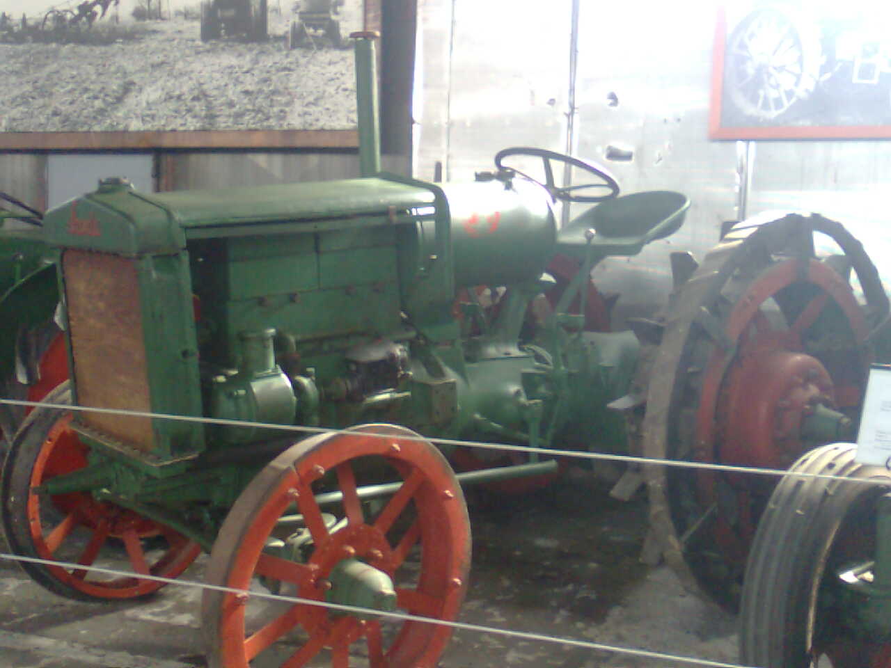 obraz0091