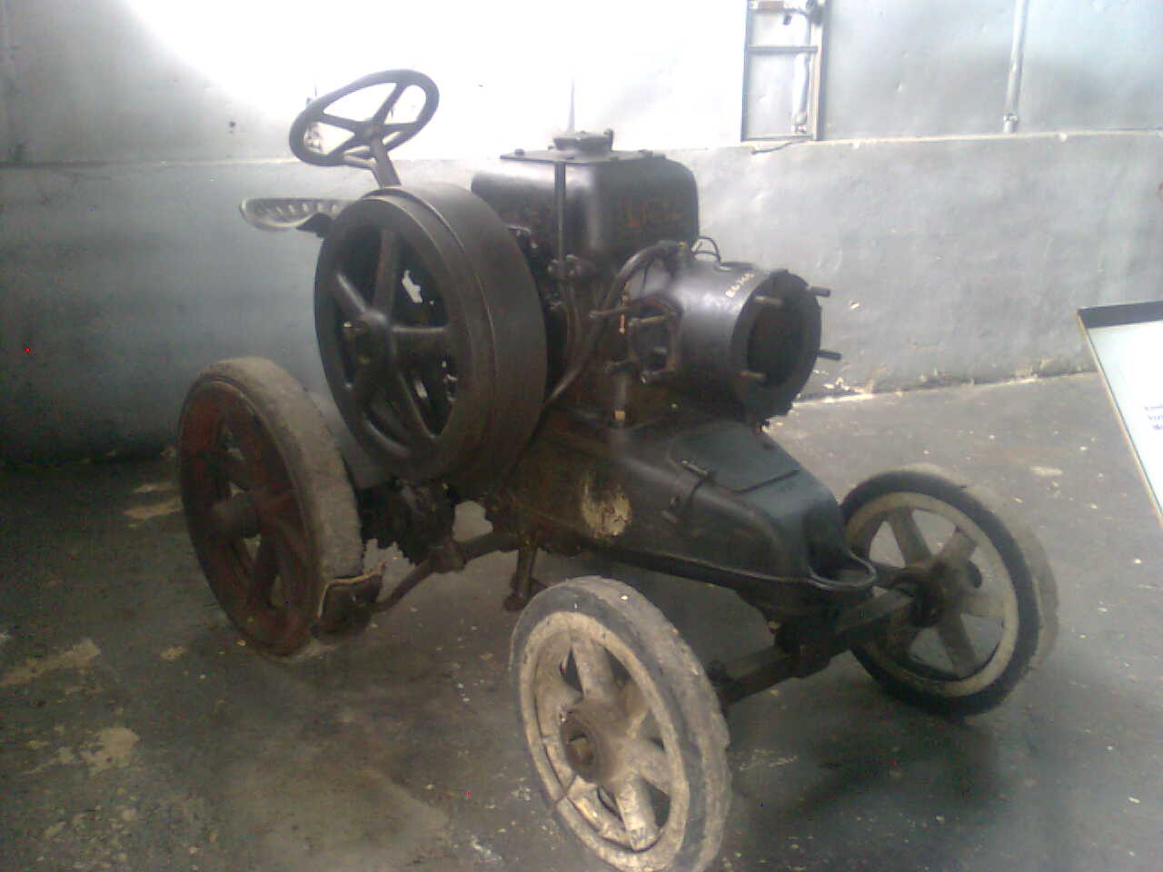 obraz0093