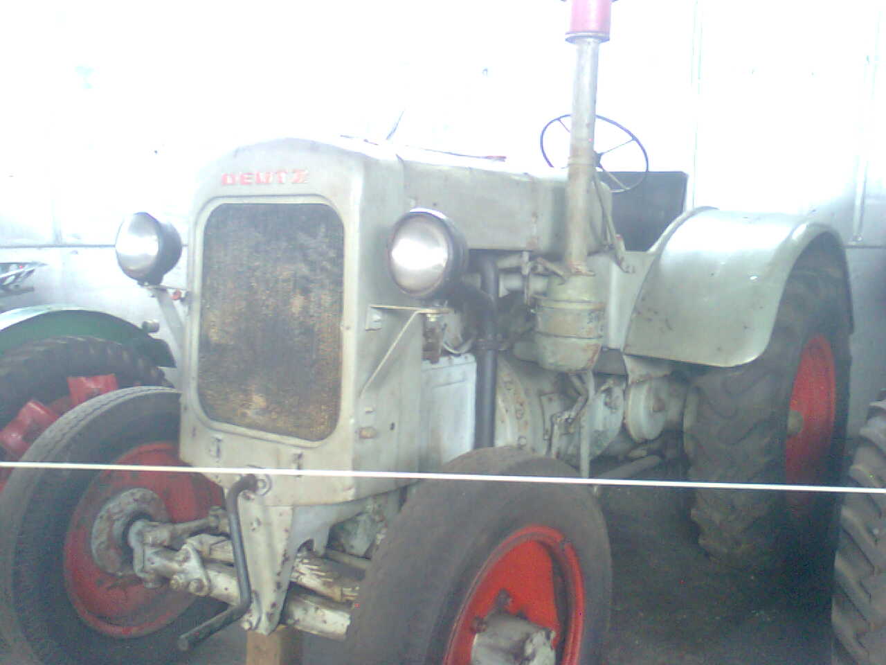 obraz0095