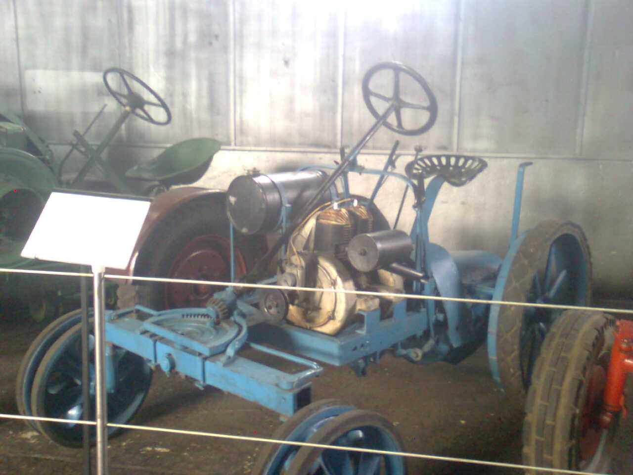 obraz0097