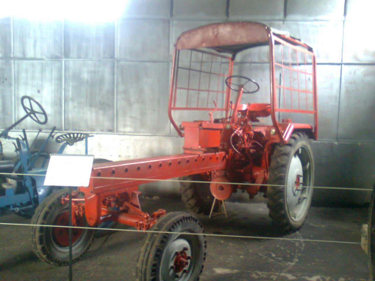 obraz0098