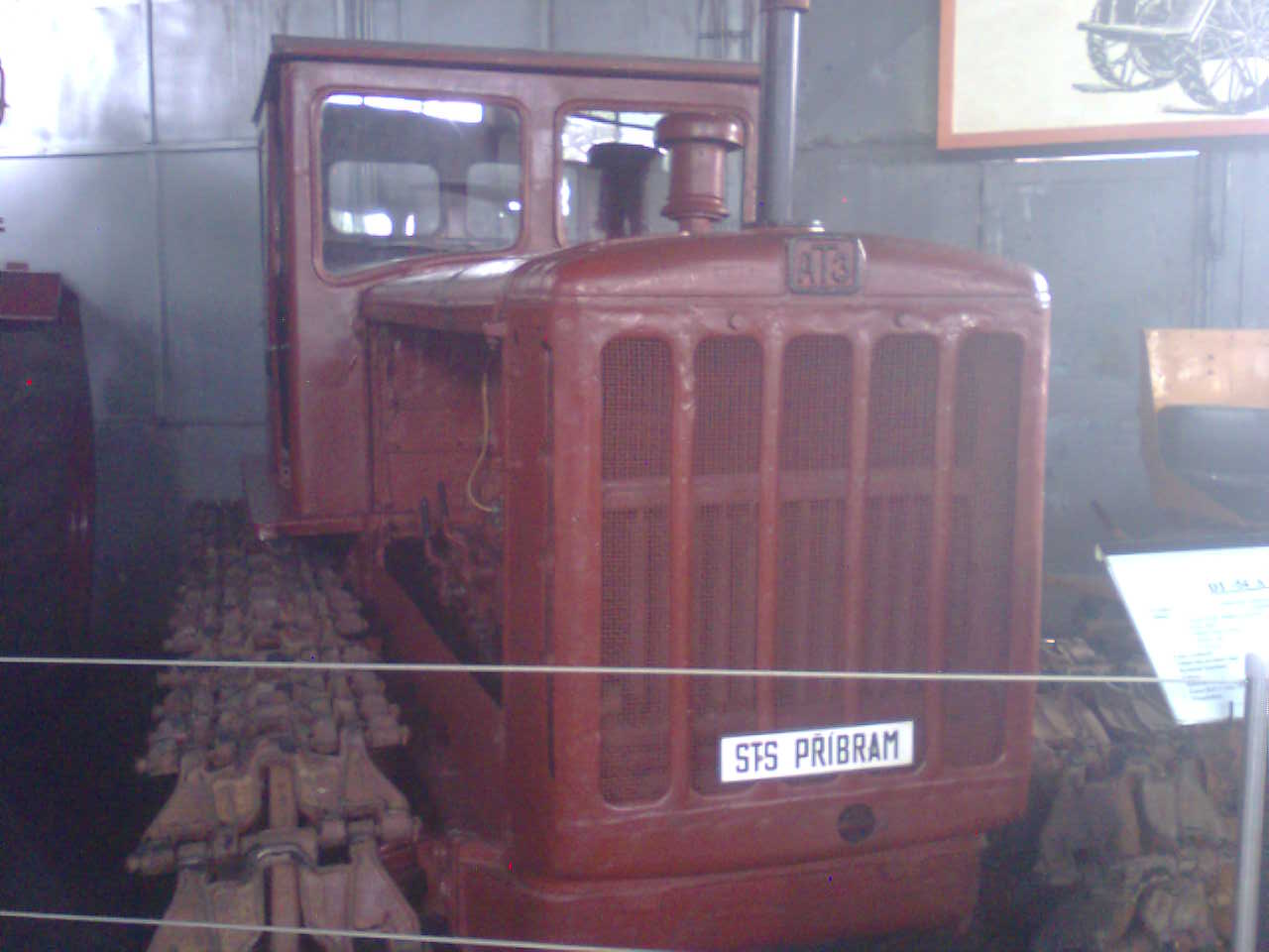 obraz0100