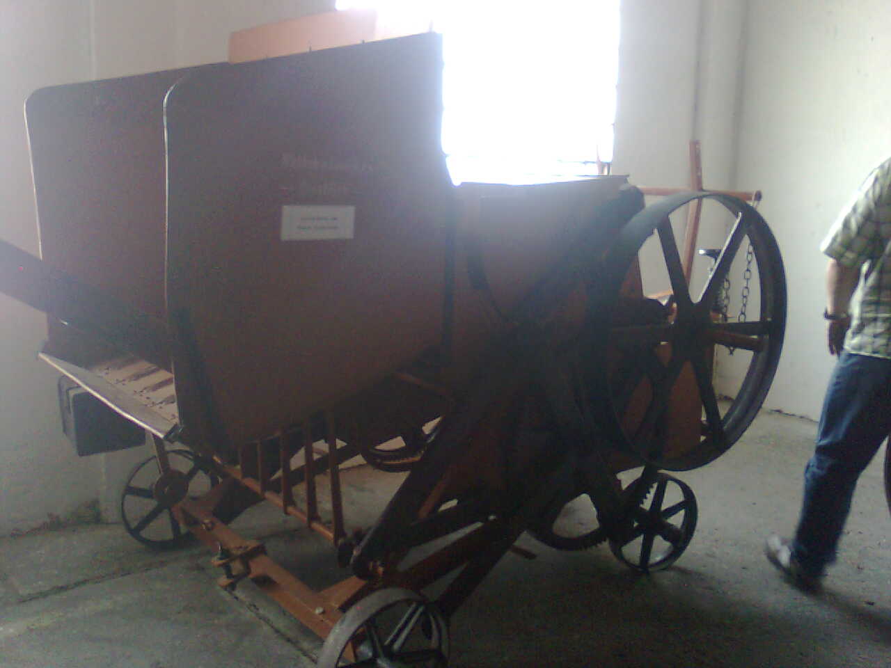 obraz0109